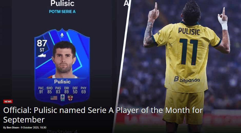 米兰体育:《PUBG》全球邀请赛回顾:精彩瞬间与最佳战术分析 米兰体育:《PUBG》全球邀请赛回顾:精彩瞬间与最佳战术分析