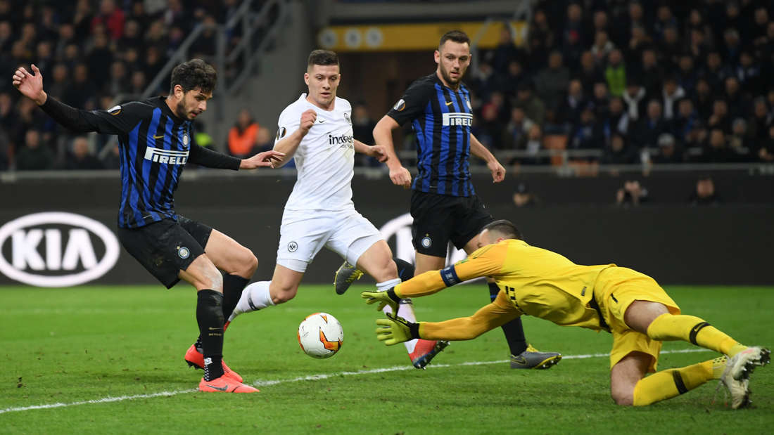 米兰体育：德甲莱比锡的崛起与未来潜力