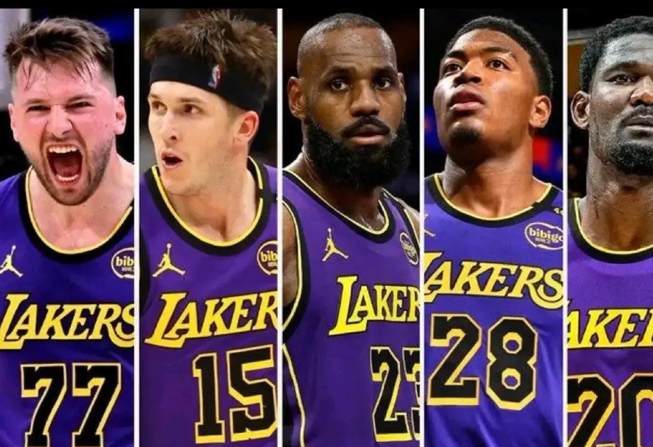 米兰体育：湖人队新赛季：海斯表示将提升防守效率的简单介绍