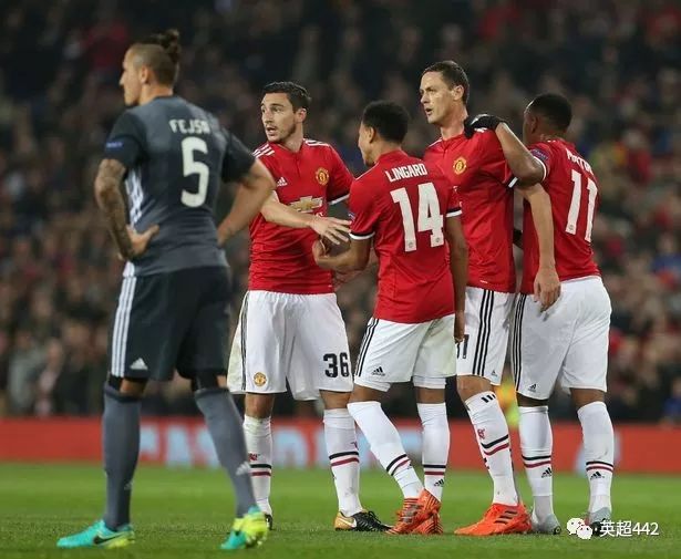 关于米兰体育：英超卢顿的青训体系与未来潜力的信息