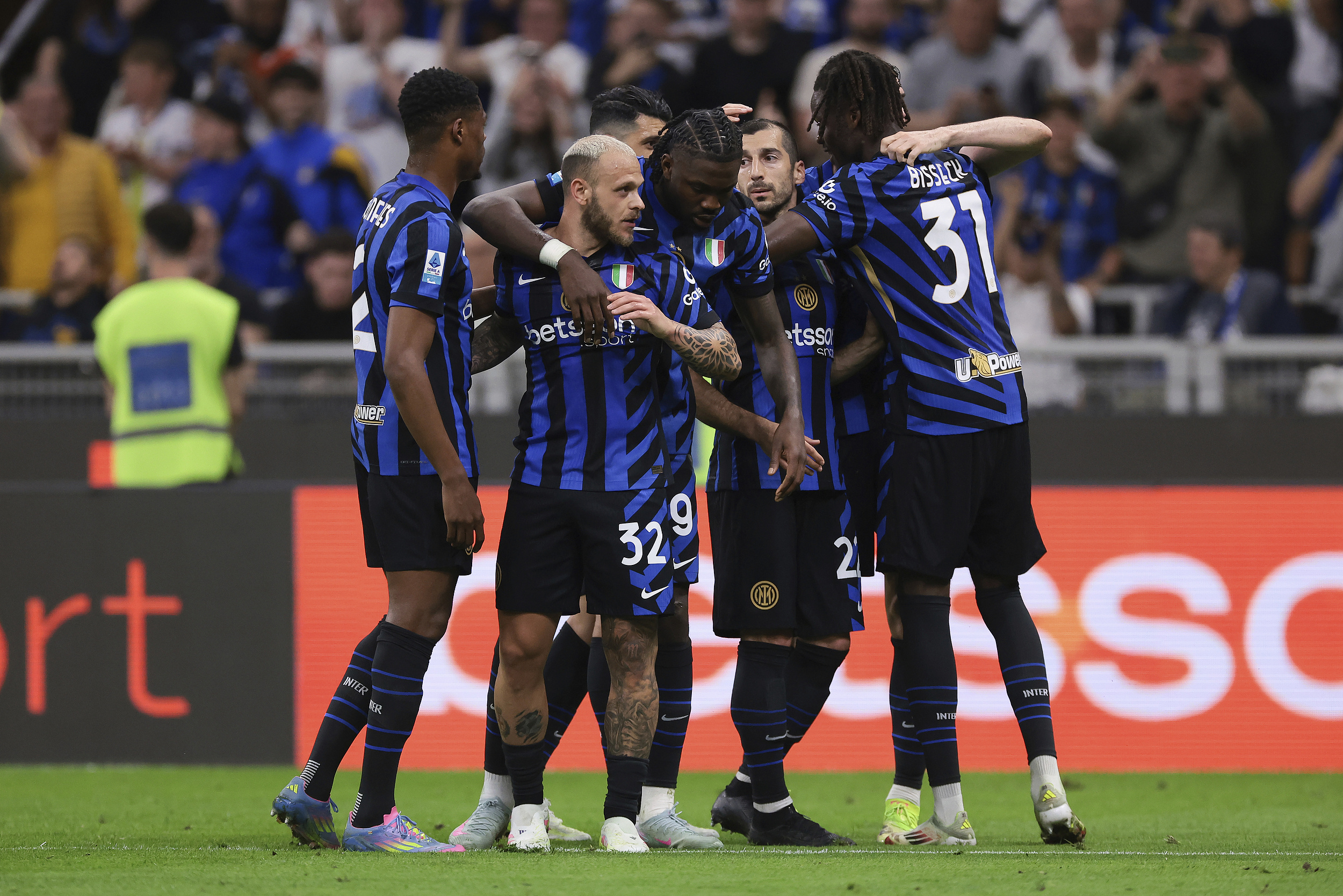 米兰体育：对阵分析：未来赛季最具挑战性的比赛预告