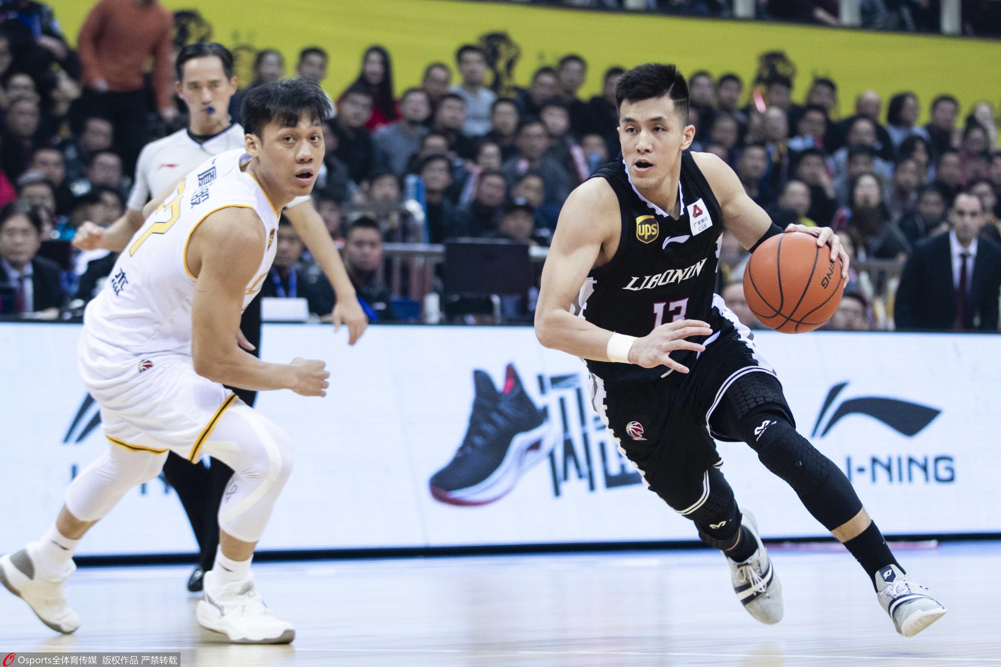 包含米兰体育:电子竞技大学杯赛：新秀团队的崛起与挑战的词条