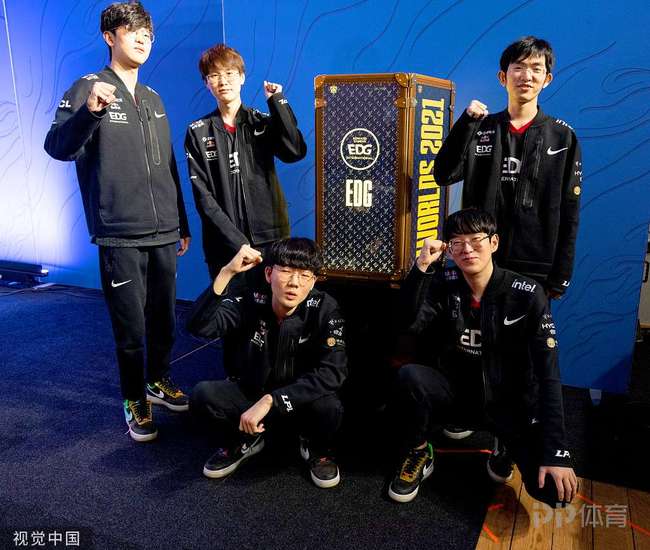 米兰体育:全球电子竞技锦标赛落幕，各大战队争夺荣耀的简单介绍