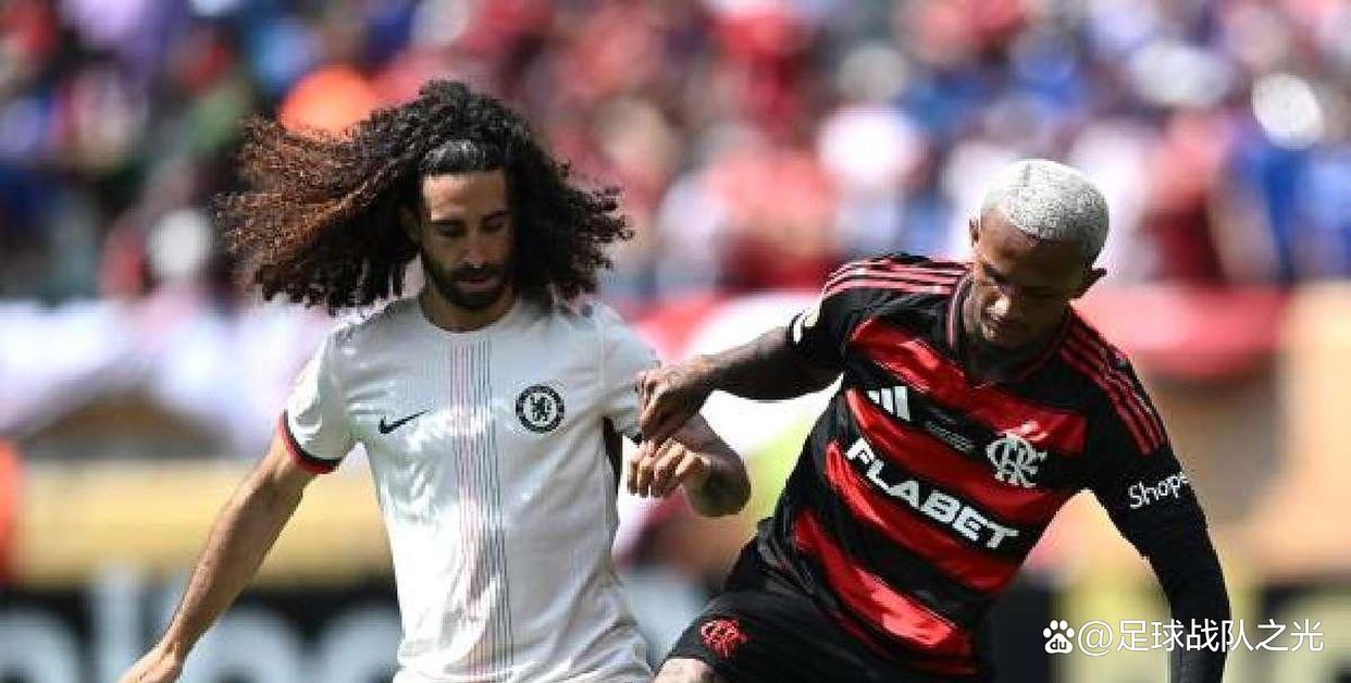 米兰体育:全球电子竞技锦标赛落幕,各大战队争夺荣耀的简单介绍 米兰体育:全球电子竞技锦标赛落幕,各大战队争夺荣耀的简单介绍