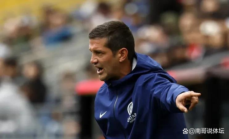 关于米兰体育:篮球裁判,如何才能最大限度减少争议判罚?的信息 关于米兰体育:篮球裁判,如何才能最大限度减少争议判罚?的信息