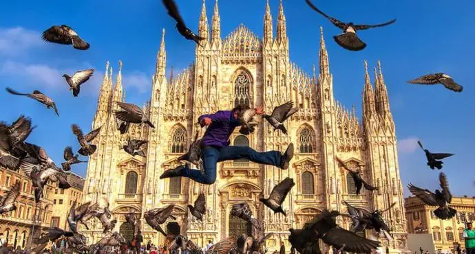 关于米兰体育:从故乡到赛场:运动员与地方文化的关系的信息 关于米兰体育:从故乡到赛场:运动员与地方文化的关系的信息