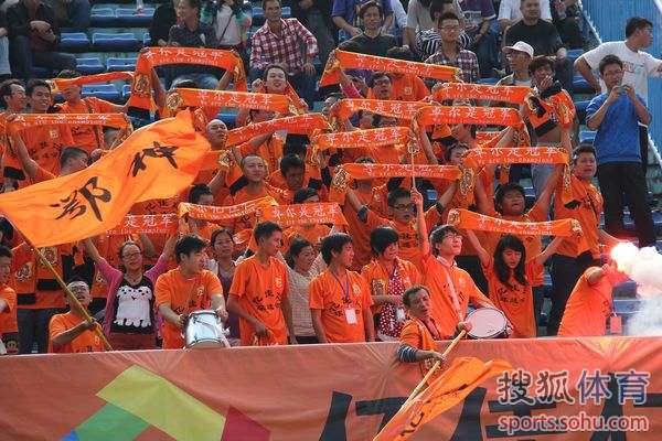 关于米兰体育:中国足球协会举办球迷开放日:与球迷互动,增进了解的信息 关于米兰体育:中国足球协会举办球迷开放日:与球迷互动,增进了解的信息