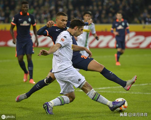 包含米兰体育:德甲的社区参与你:如何与地方文化结合的词条 包含米兰体育:德甲的社区参与你:如何与地方文化结合的词条