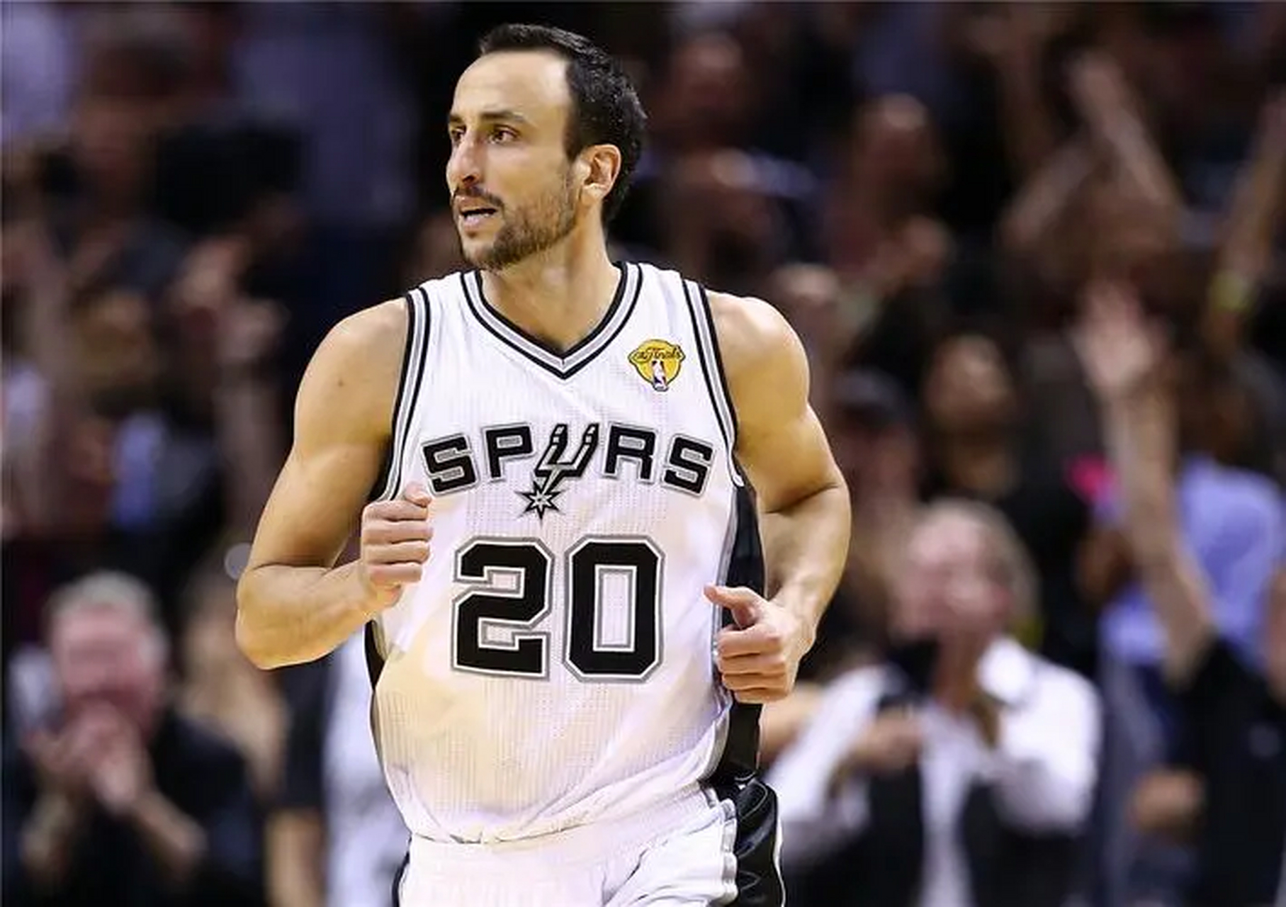 米兰体育:篮球游戏:虚拟世界里的篮球梦想的简单介绍 米兰体育:篮球游戏:虚拟世界里的篮球梦想的简单介绍