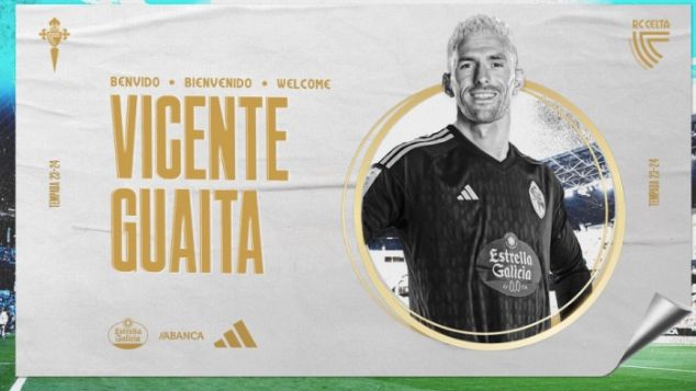 米兰体育:西甲拉斯帕尔马斯的进攻火力与战术调整的简单介绍 米兰体育:西甲拉斯帕尔马斯的进攻火力与战术调整的简单介绍