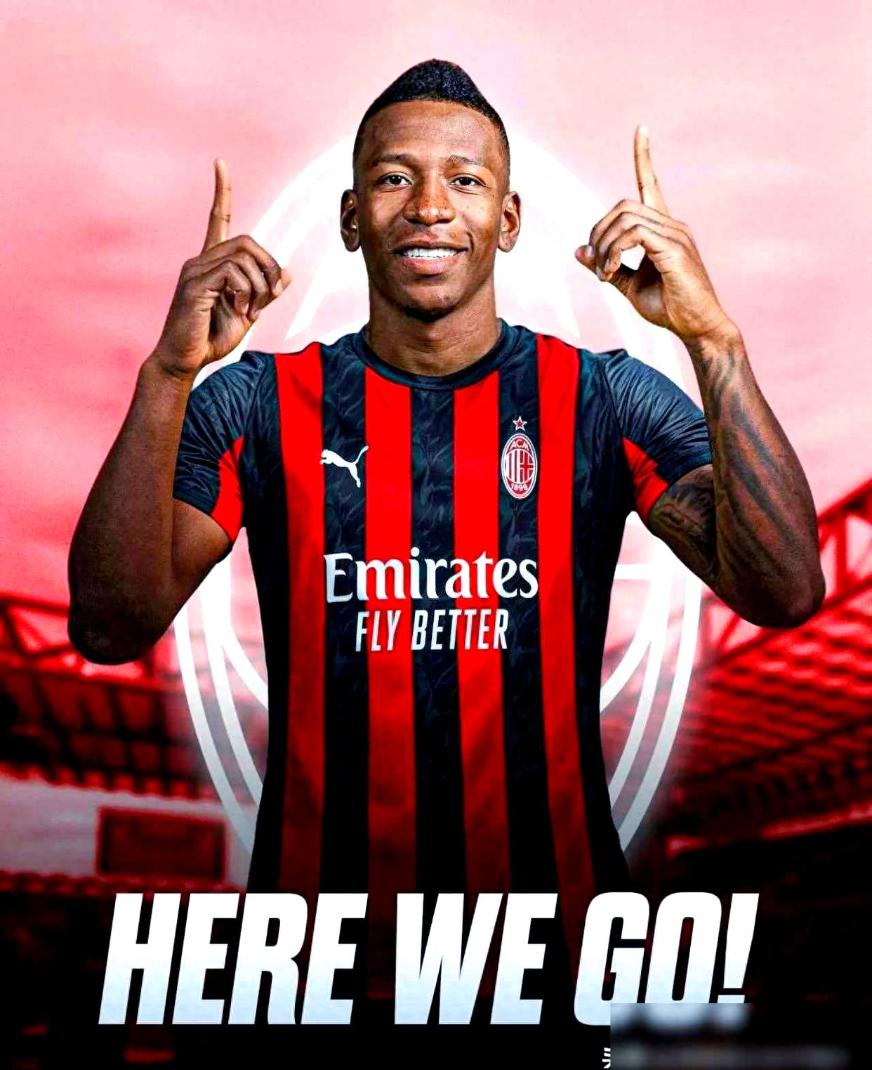 米兰体育:法甲的挑战与机遇：如何适应新环境