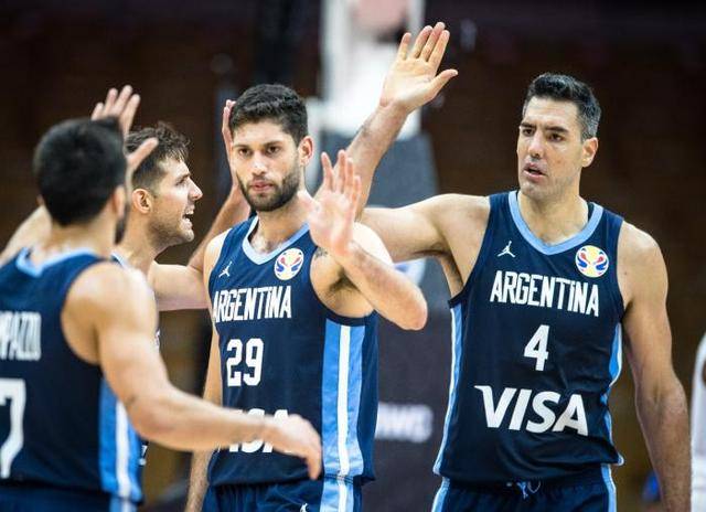 米兰体育：CBA球员，高薪是否真的能激励他们更好地为球队效力？