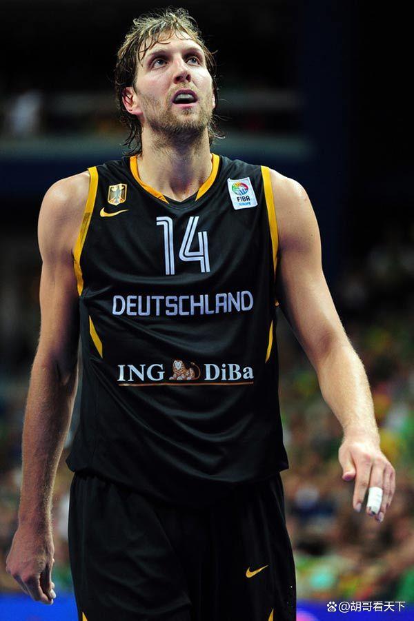 米兰体育：中国篮球内外兼修提升国际竞争力是关键