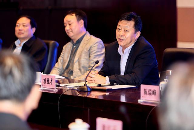 关于米兰体育:中国足球青训基地的可持续运营模式研究的信息