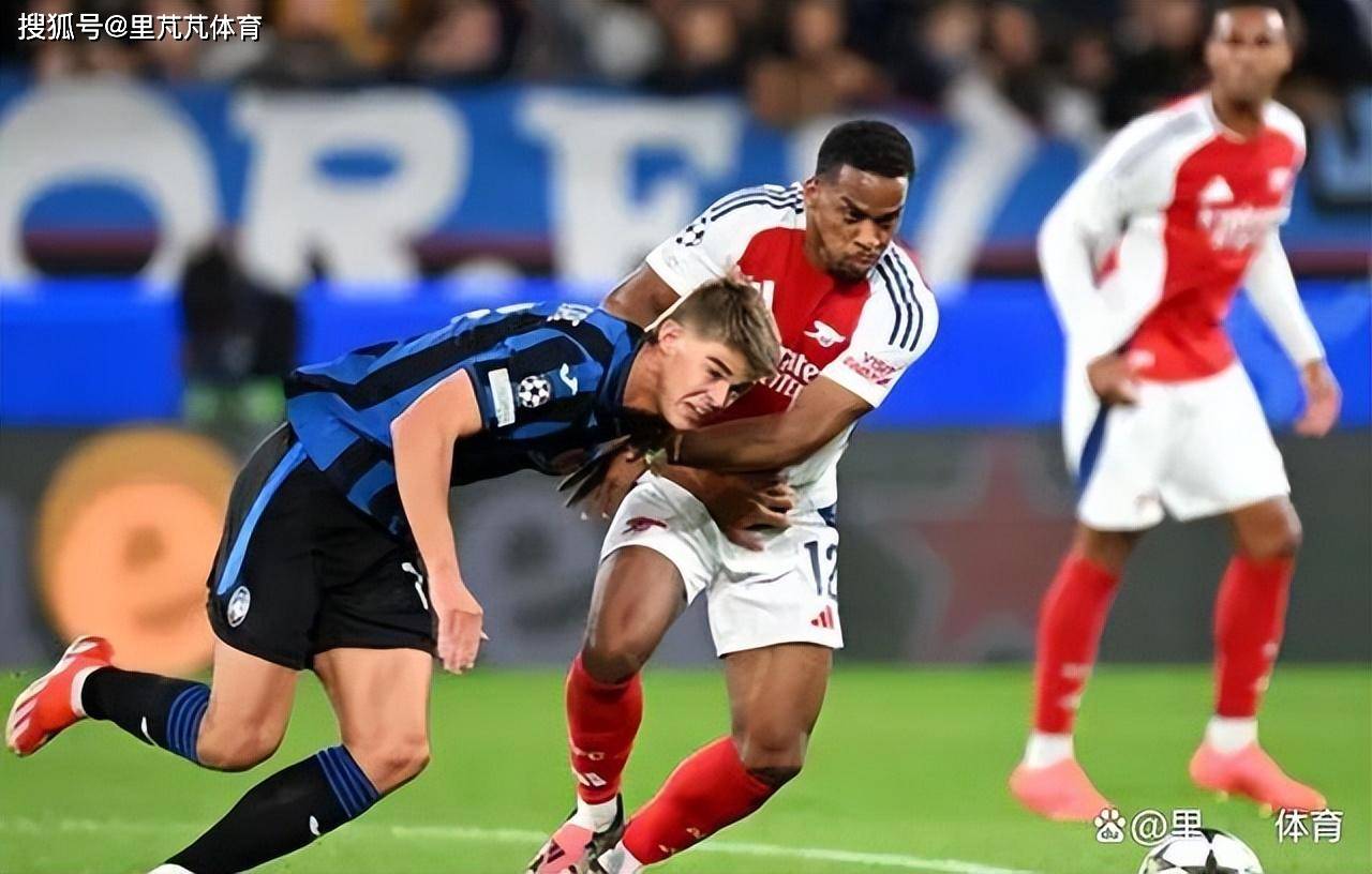 关于米兰体育:新赛季阵容揭秘:明星与黑马的结合的信息 关于米兰体育:新赛季阵容揭秘:明星与黑马的结合的信息