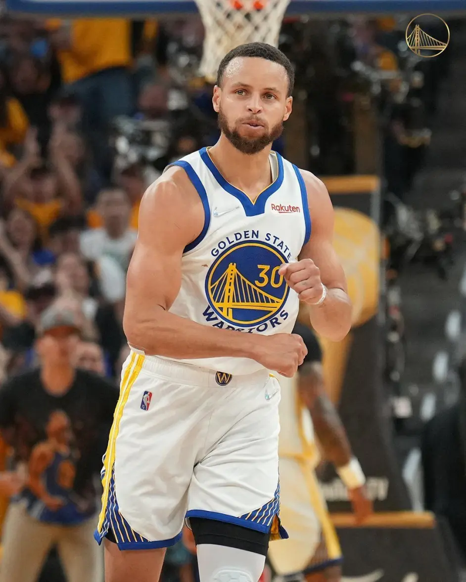 米兰体育:凯尔特人队防守策略:如何限制库里的无球跑动和三分球?的简单介绍 米兰体育:凯尔特人队防守策略:如何限制库里的无球跑动和三分球?的简单介绍