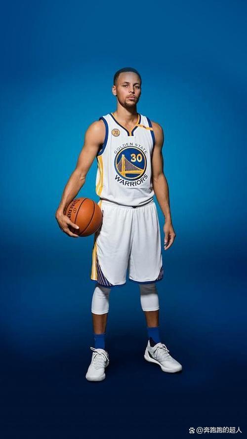 米兰体育:凯尔特人队防守策略:如何限制库里的无球跑动和三分球?的简单介绍 米兰体育:凯尔特人队防守策略:如何限制库里的无球跑动和三分球?的简单介绍