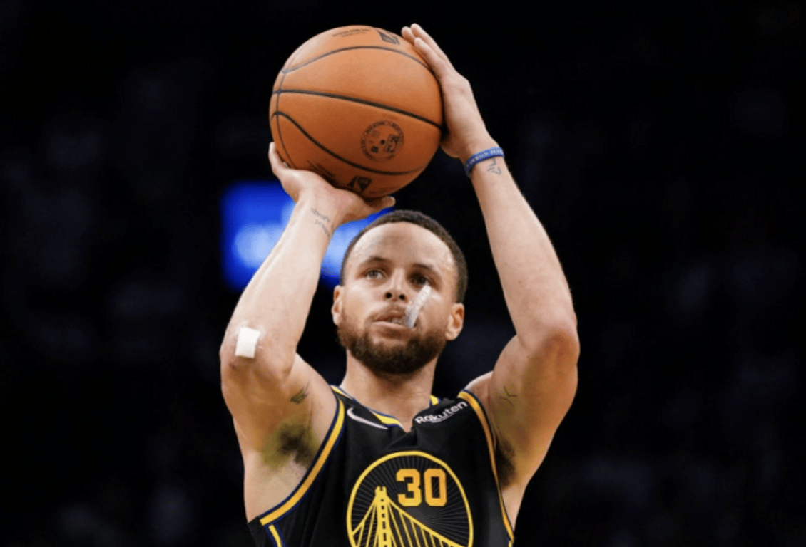 包含米兰体育:勇士队库里:如何应对对手的防守策略?的词条 包含米兰体育:勇士队库里:如何应对对手的防守策略?的词条