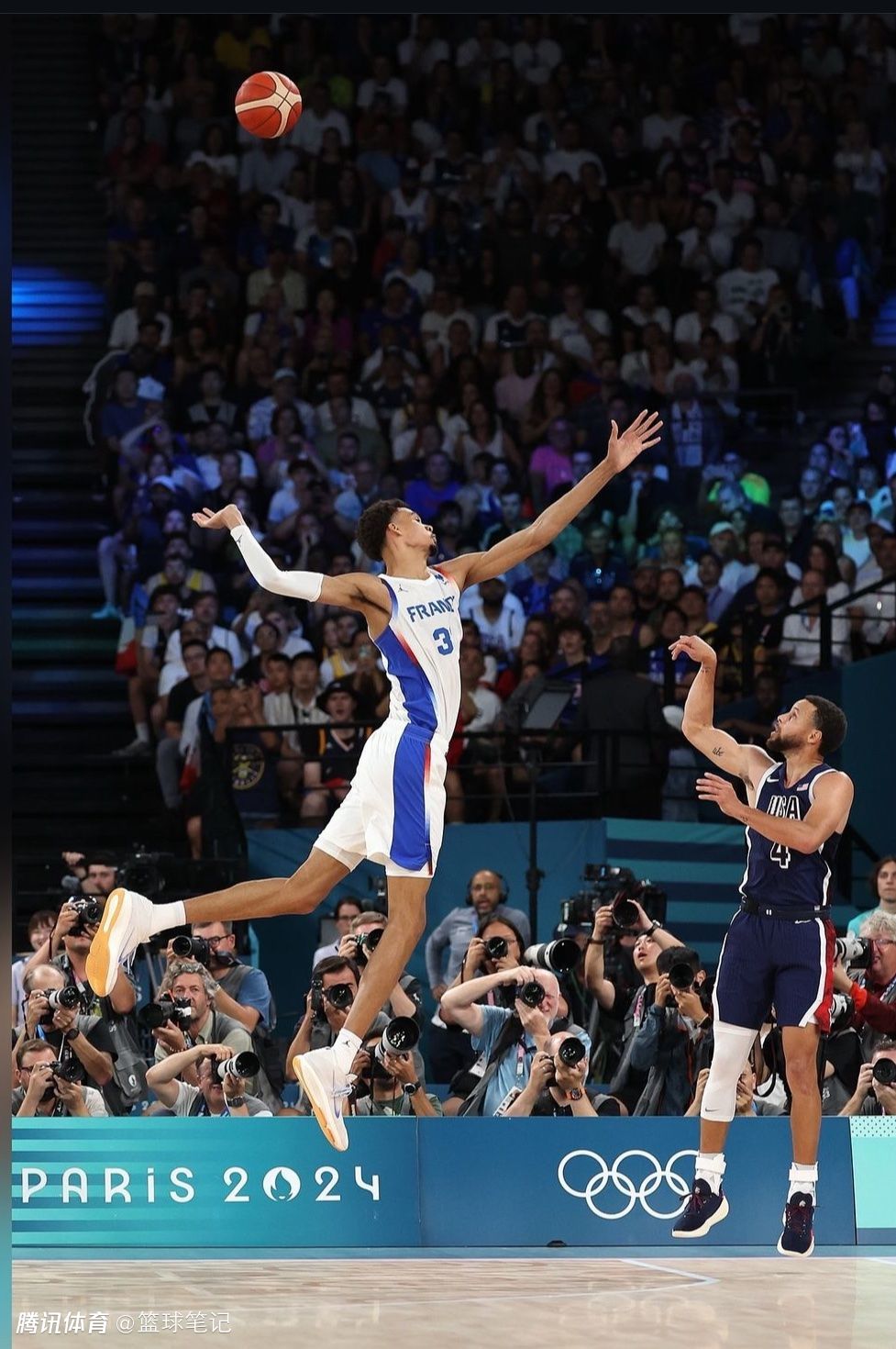 包含米兰体育：社区篮球：全民参与，快乐运动，构建和谐社区的词条