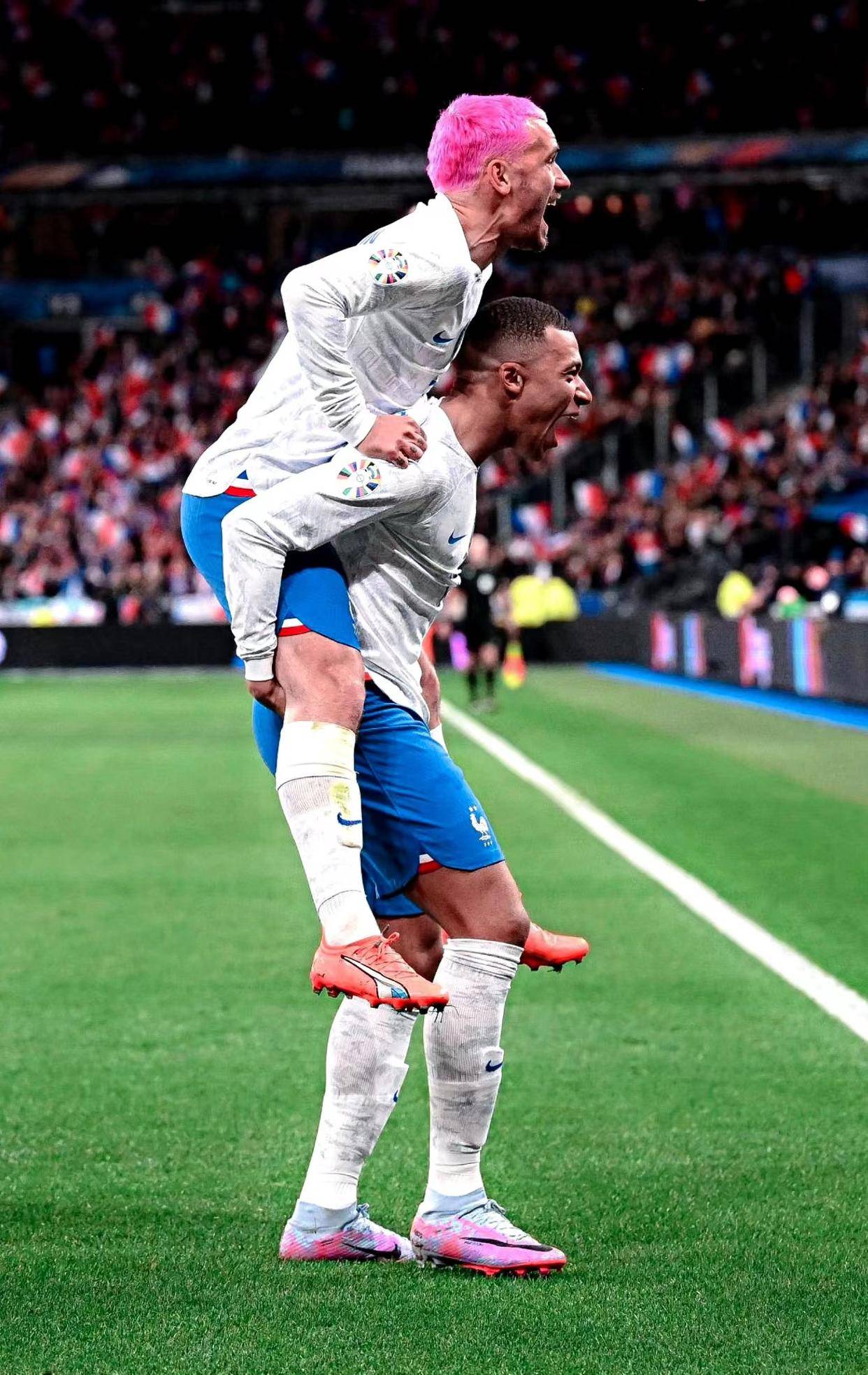 米兰体育:林良铭：国家队定位与战术价值的深度分析