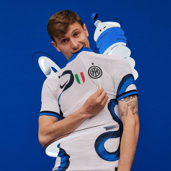 关于米兰体育:LaLiga的社交媒体策略：如何与球迷互动的信息