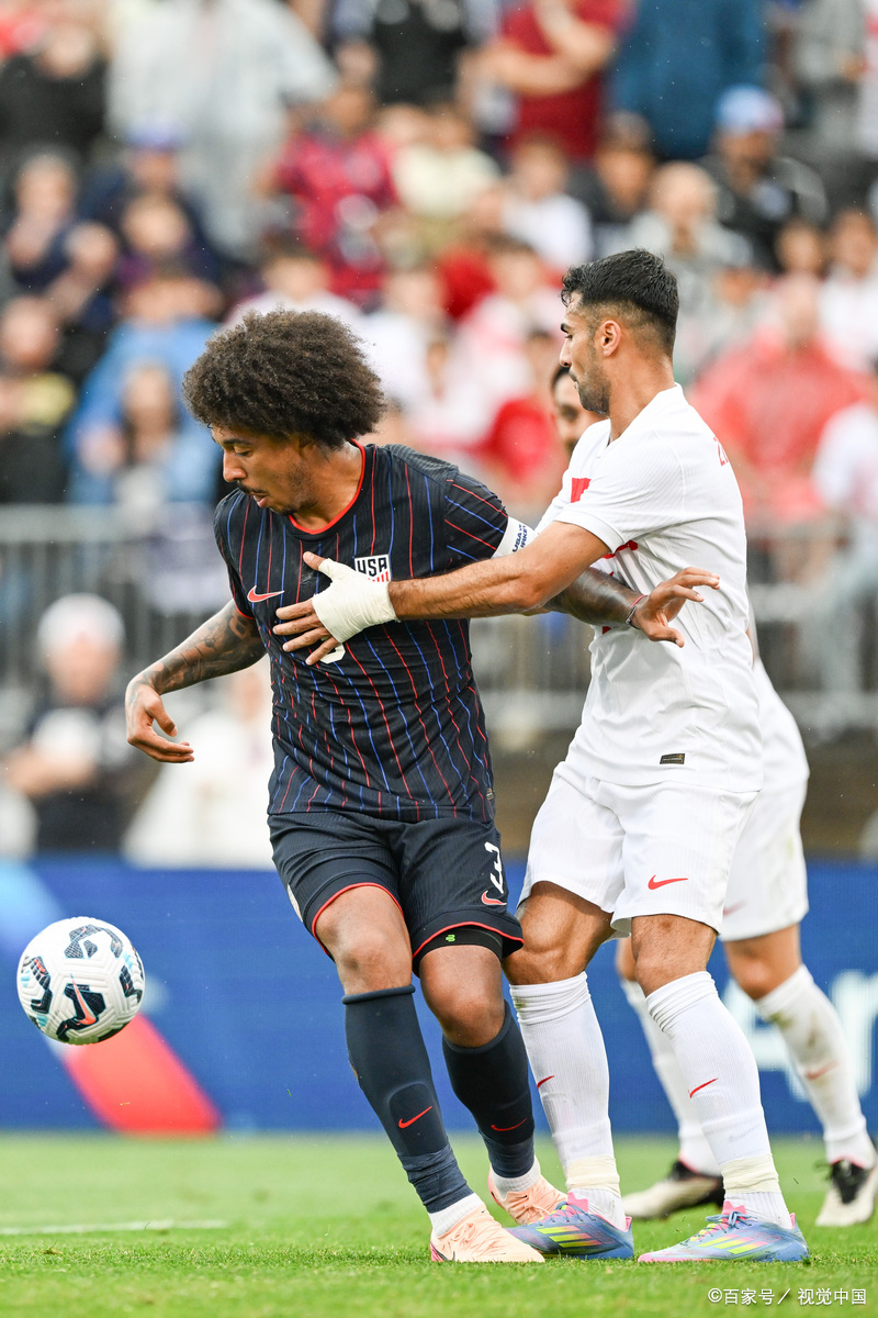 米兰体育：球队伤病：掘金队穆雷伤势恢复缓慢，出战成疑的简单介绍