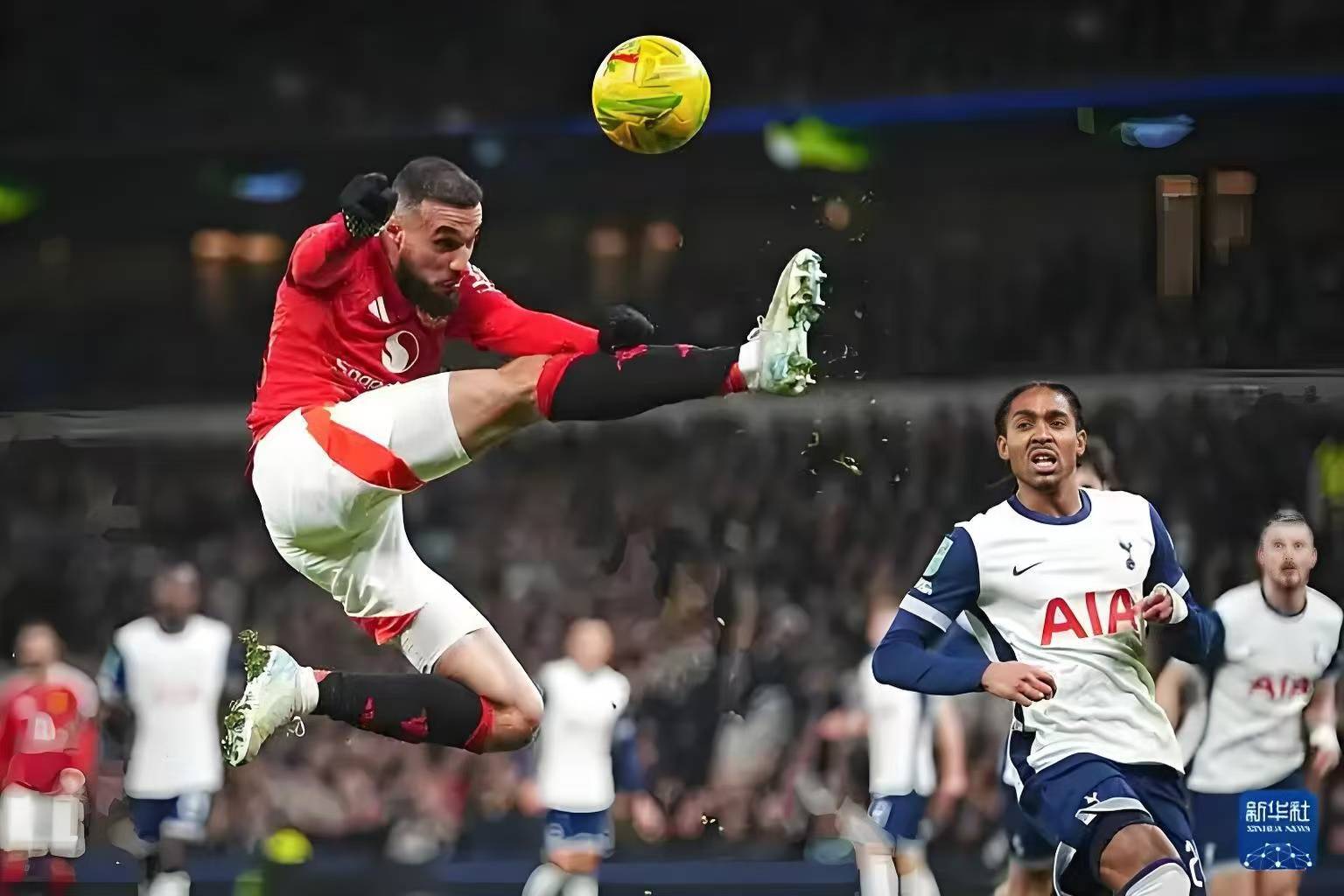 关于米兰体育:意甲的德比之战：激情与荣耀的碰撞的信息