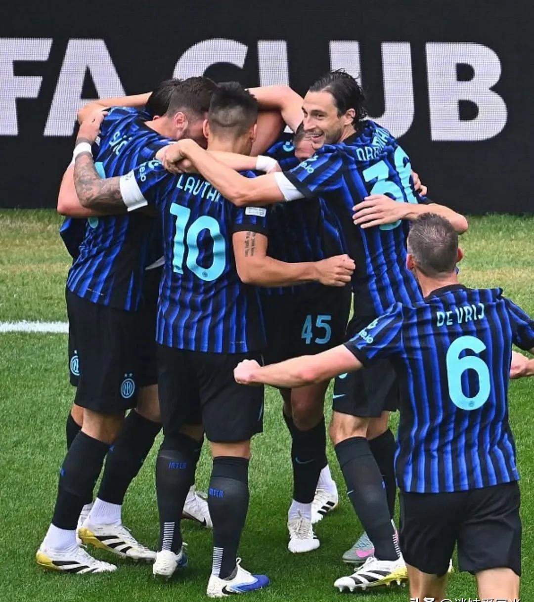 关于米兰体育:法甲球员崛起：新星如何改变局势的信息