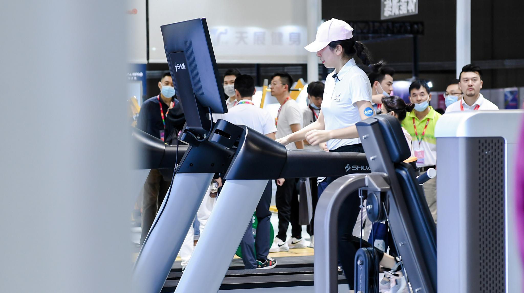 米兰体育:从疫情中复苏：电竞产业如何应对危机