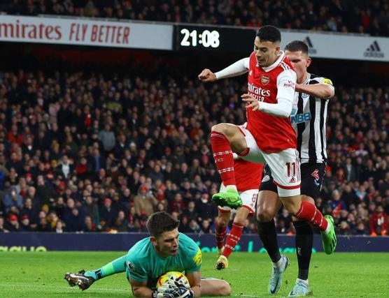 米兰体育:国际水球赛季总结，中国队的表现如何？的简单介绍