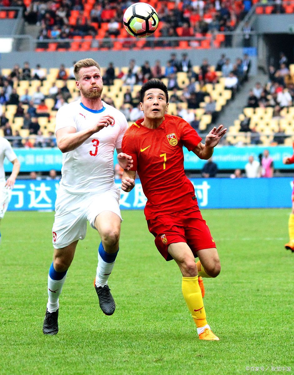 米兰体育:武磊在西甲的战术定位与技术特点分析