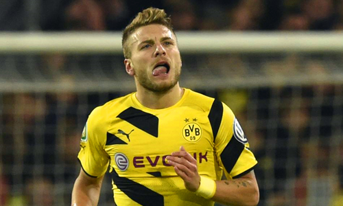 米兰体育:足球青训体系，培养未来之星