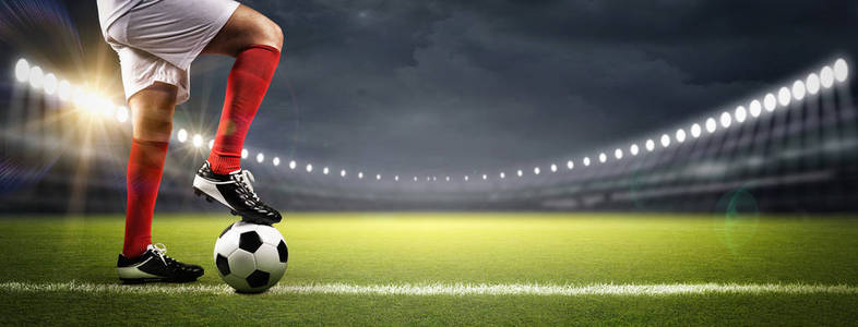 米兰体育:技术进步与运动训练:塑造未来运动员 米兰体育:技术进步与运动训练:塑造未来运动员