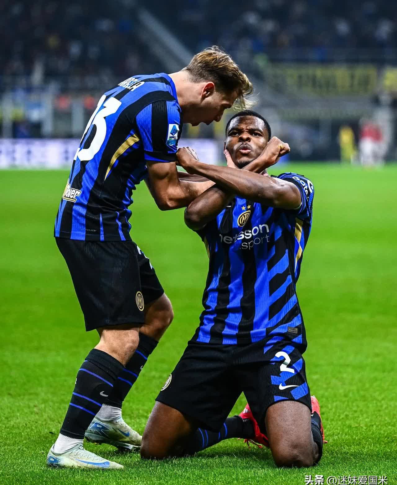 米兰体育:世界杯预选赛激战正酣,各路豪强争夺出线权 米兰体育:世界杯预选赛激战正酣,各路豪强争夺出线权