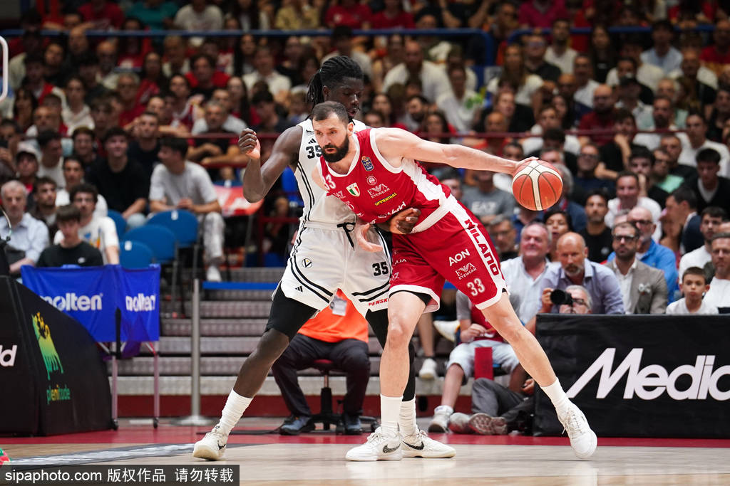 包含米兰体育:CBA选秀大会引关注,各队争夺潜力新秀的词条 包含米兰体育:CBA选秀大会引关注,各队争夺潜力新秀的词条