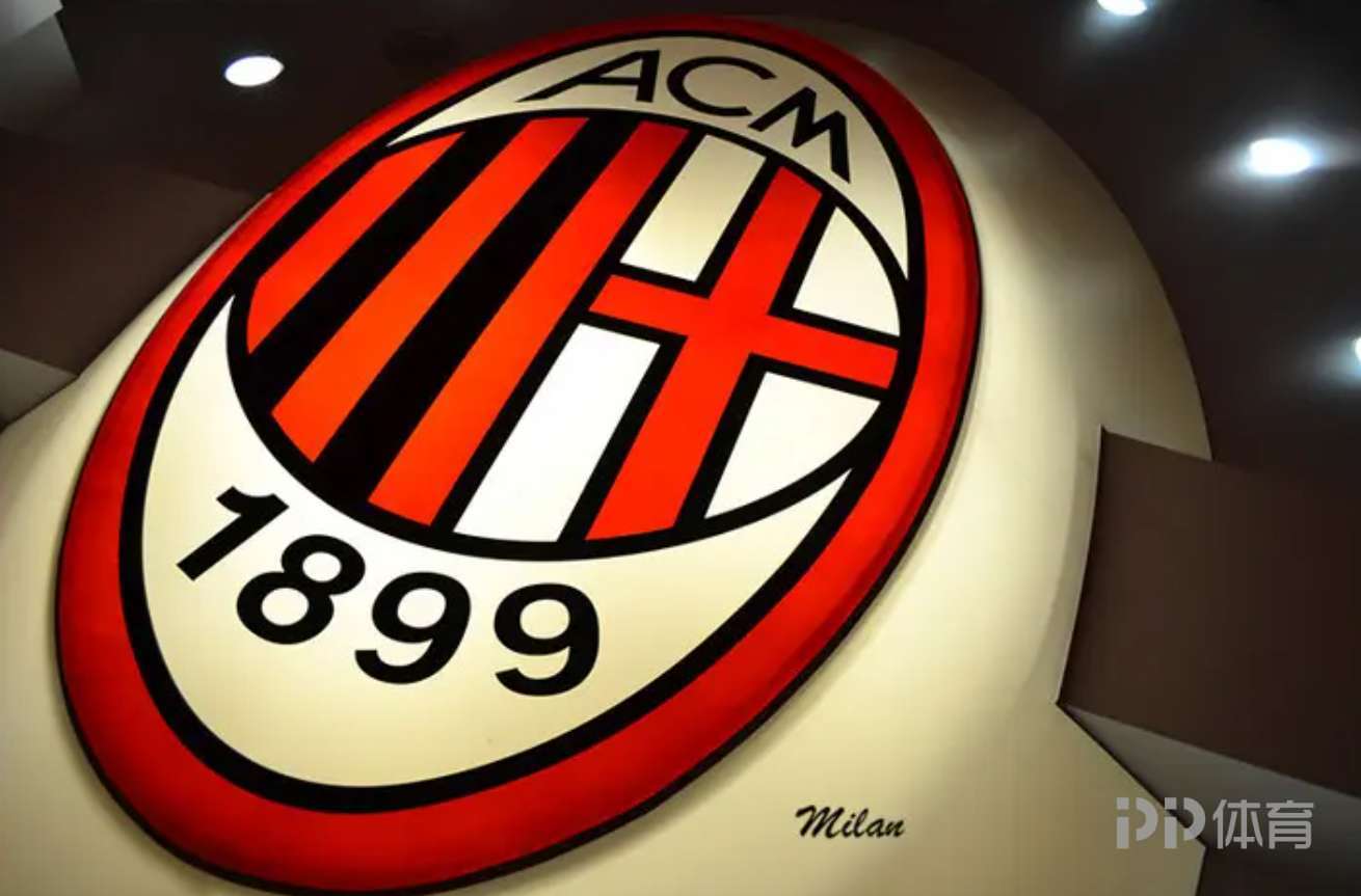 米兰体育:当体育遇上艺术:跨界合作带来的新灵感的简单介绍 米兰体育:当体育遇上艺术:跨界合作带来的新灵感的简单介绍