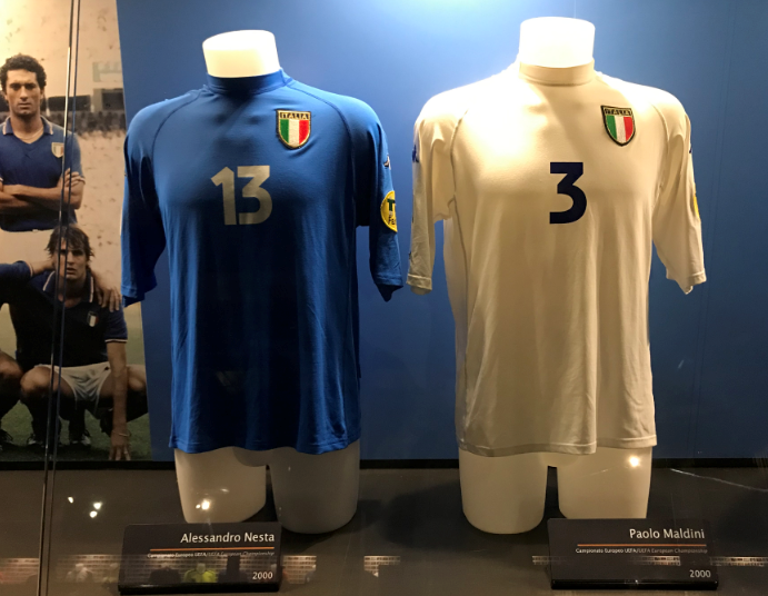 米兰体育:当体育遇上艺术:跨界合作带来的新灵感的简单介绍 米兰体育:当体育遇上艺术:跨界合作带来的新灵感的简单介绍