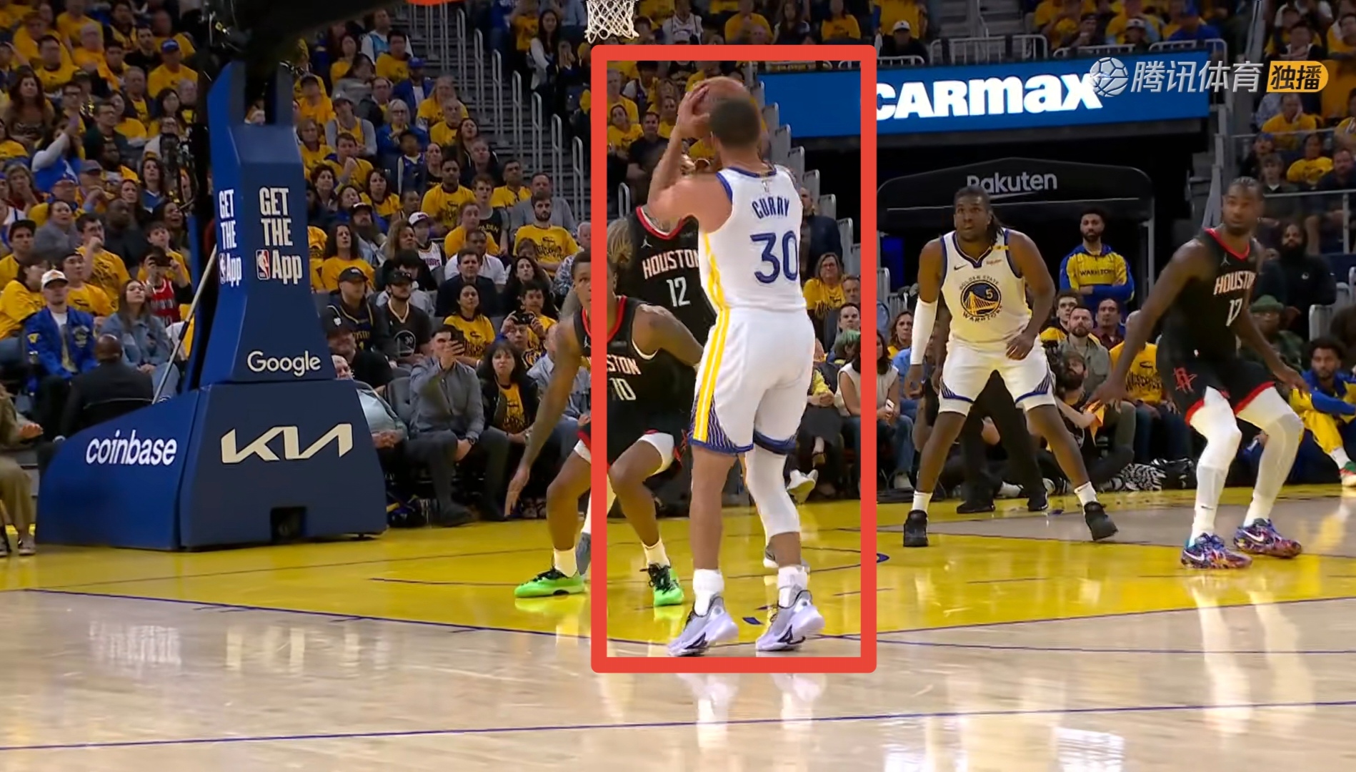 米兰体育：凯尔特人队防守策略：如何限制库里的三分球和突破？的简单介绍