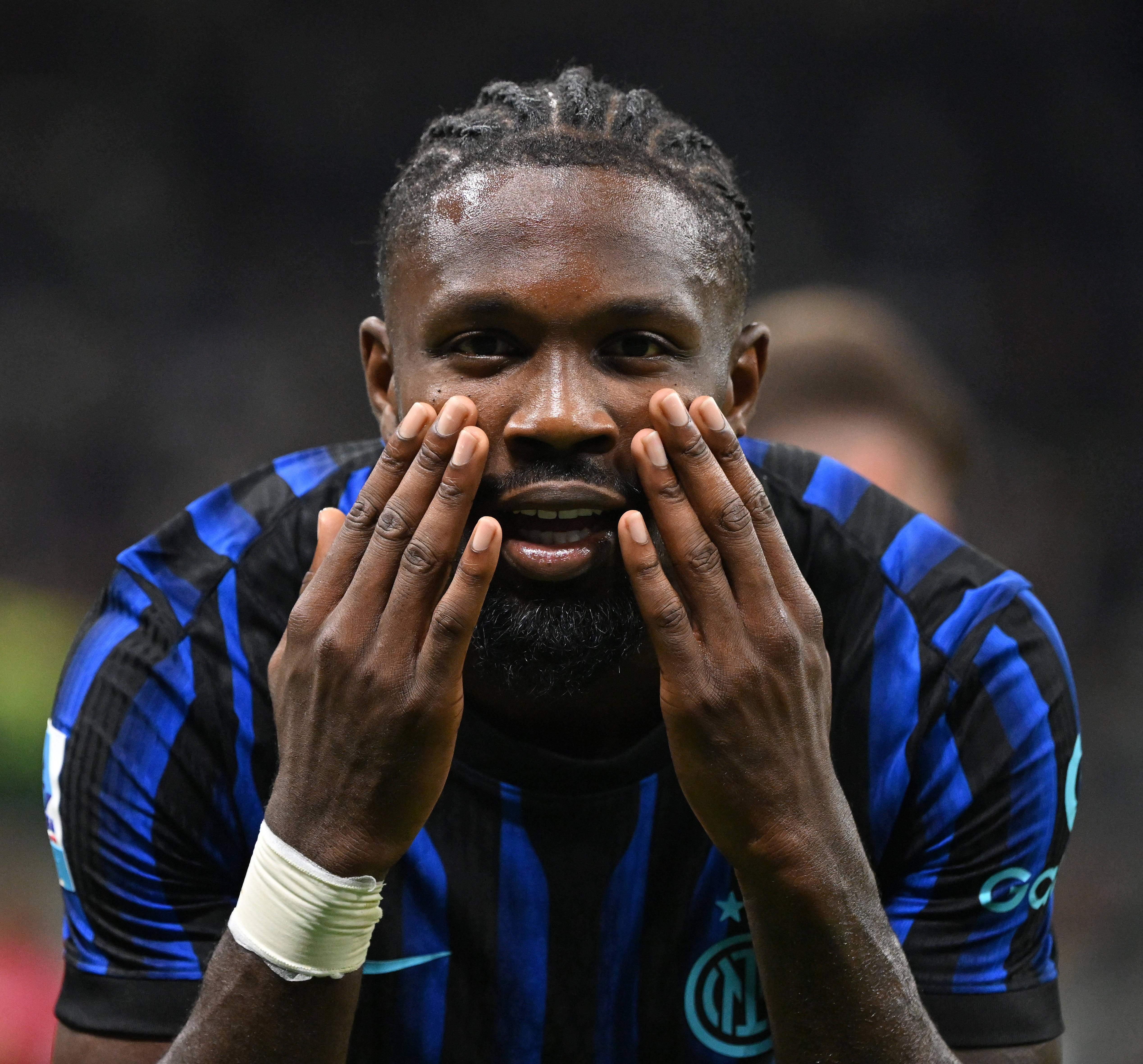 包含米兰体育:凯尔特人队季前赛:普里查德展现防守技巧,争夺轮换位置的词条 包含米兰体育:凯尔特人队季前赛:普里查德展现防守技巧,争夺轮换位置的词条