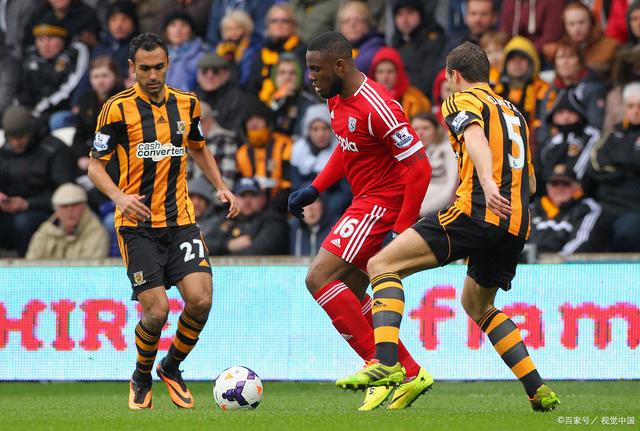 米兰体育：英超赫尔城的防守反击战术解析的简单介绍