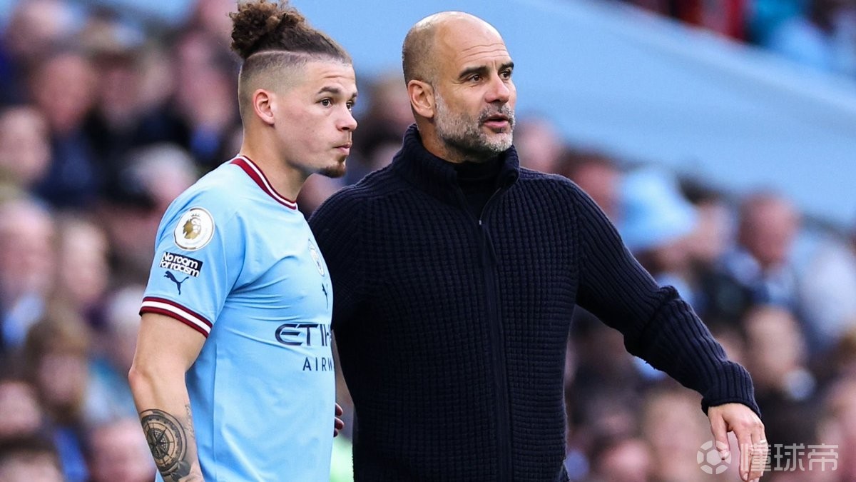 米兰体育:英超的战术变迁：从过往到现代