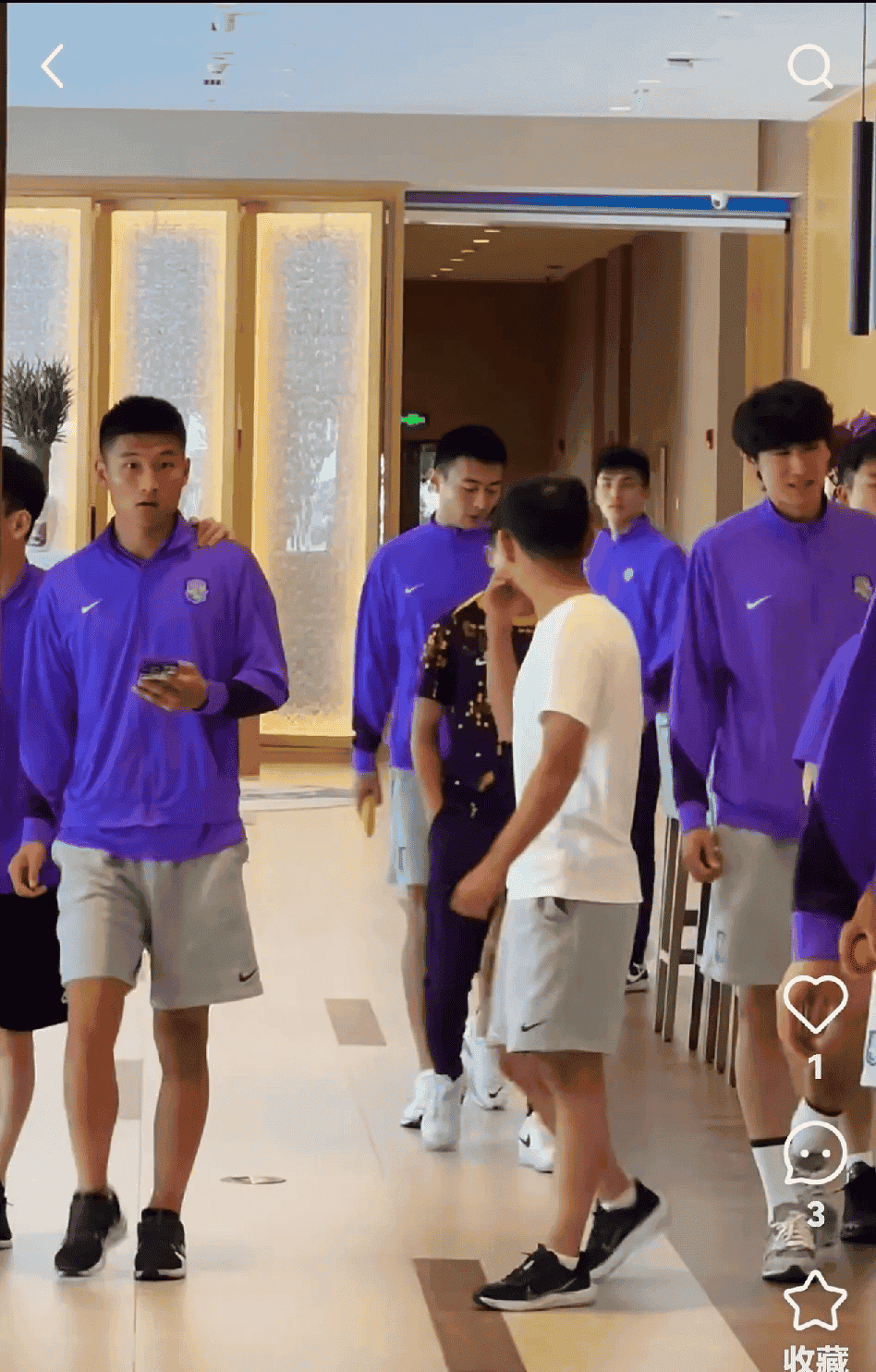 包含米兰体育:CBA球队的训练基地探秘:揭秘职业球员的日常的词条 包含米兰体育:CBA球队的训练基地探秘:揭秘职业球员的日常的词条