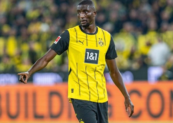 米兰体育:德甲战术创新者:历史上最具影响力的教练 米兰体育:德甲战术创新者:历史上最具影响力的教练