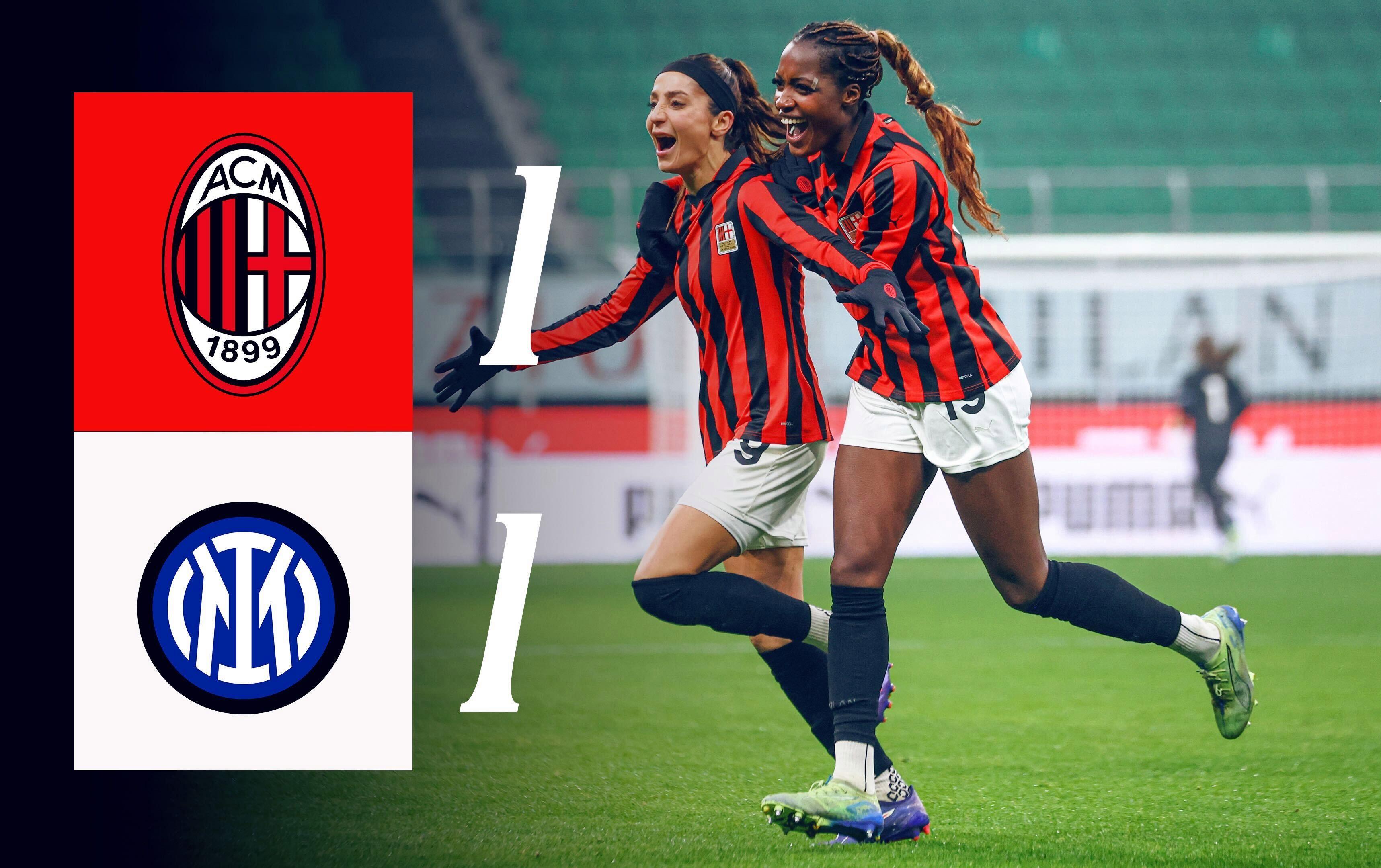 米兰体育:德甲球迷文化:活力与激情的结合 米兰体育:德甲球迷文化:活力与激情的结合