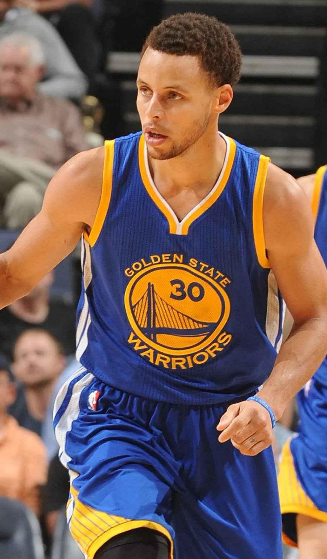 米兰体育:勇士队年轻球员的成长：普尔能否成为库里的得力助手？的简单介绍